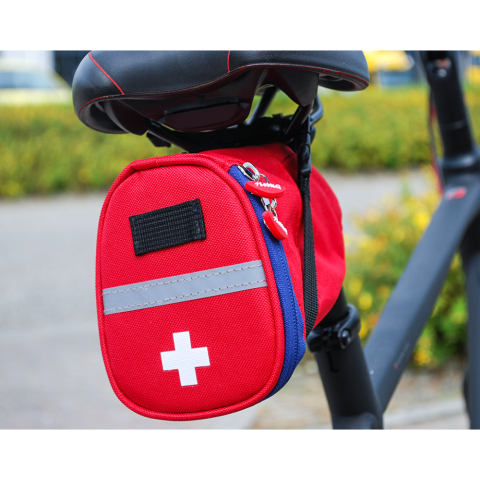 Productafbeelding EHBO Kit Fiets small 1