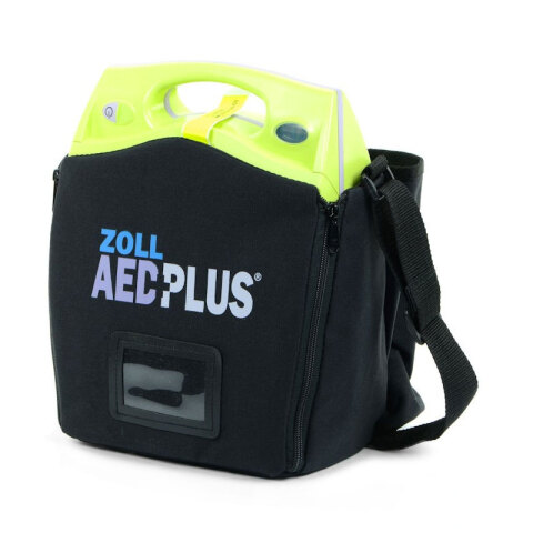 Productafbeelding Zoll AED Plus small 1