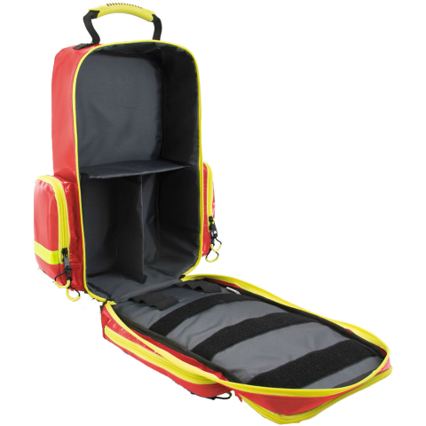 Productafbeelding EHBO Tas AEROcase small 3