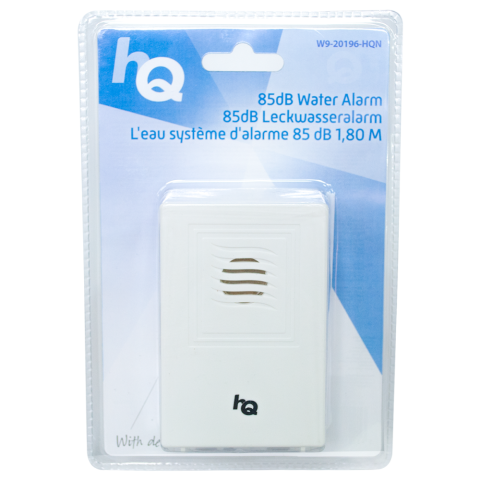 Productafbeelding Waterdetector small 3