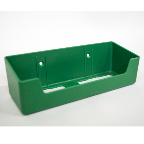 Productafbeelding Heka Pleisters small 5