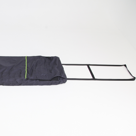 Productafbeelding Evacuatiematras S-CapePlus small 2