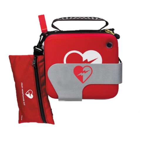 Productafbeelding AED Wandbeugel Philips Heartstart small 1