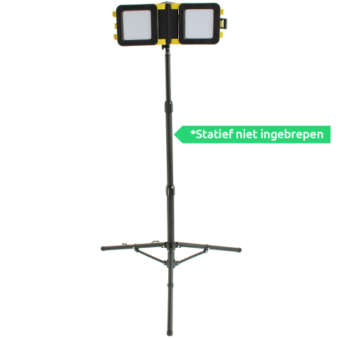 Productafbeelding Werklamp TAB87712 small 8