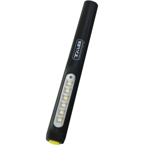 Productafbeelding Penlight TAB2214 small 1