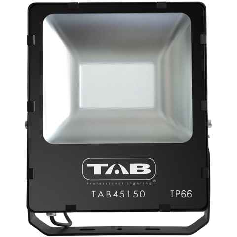 Productafbeelding Bouwlamp TAB45150 small 3