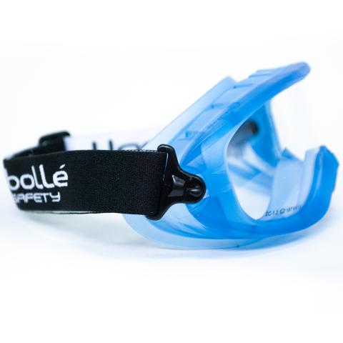 Productafbeelding Bolle Atom small 1