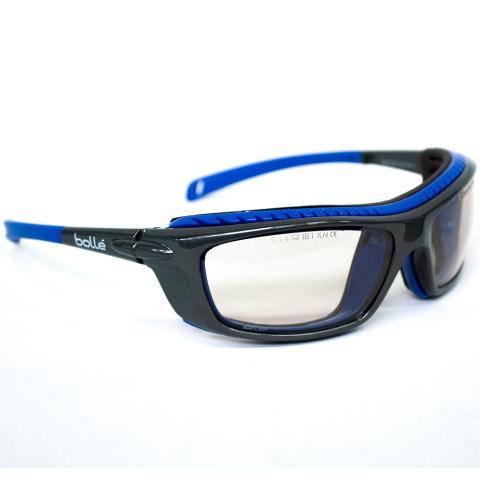 Productafbeelding Bolle Baxter small 1