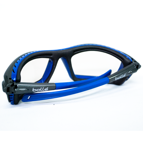 Productafbeelding Bolle Baxter small 4