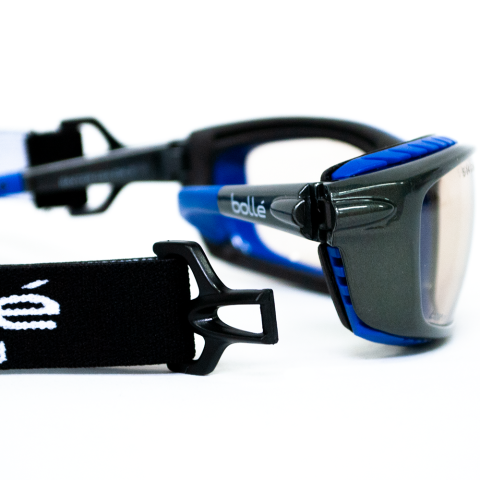 Productafbeelding Bolle Baxter small 3