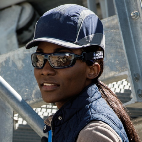 Productafbeelding Bolle Baxter small 5