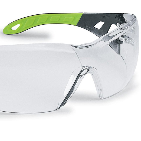 Productafbeelding Uvex Veiligheidsbril small 2