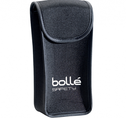 Productafbeelding Bolle Brillentas small 5