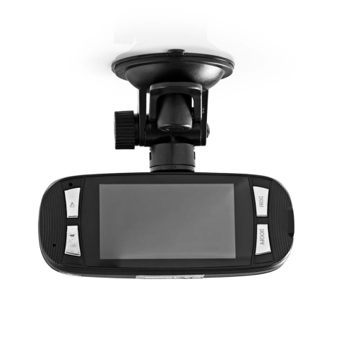 Productafbeelding Dash Cam Nedis small 4