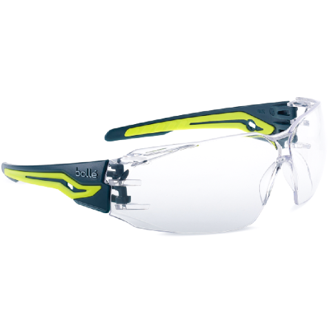 Productafbeelding Bolle Silex Silexppsi small 1