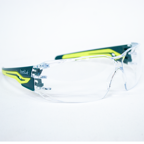 Productafbeelding Bolle Silex Silexppsi small 2