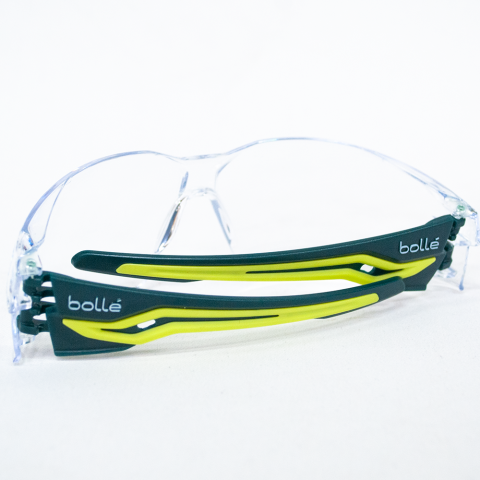 Productafbeelding Bolle Silex Silexppsi small 3