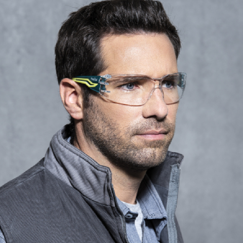 Productafbeelding Bolle Silex Silexppsi small 5