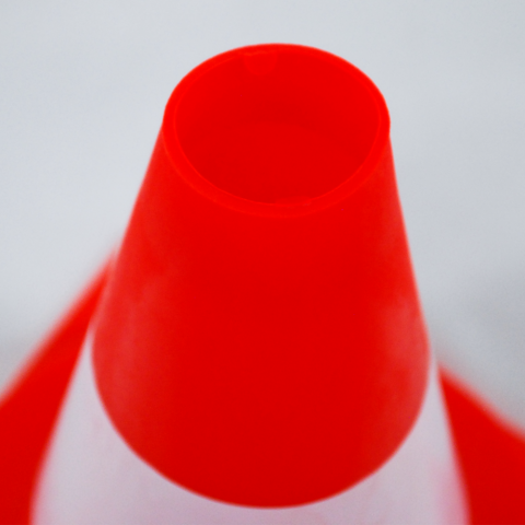 Productafbeelding Pylon 30 cm small 2