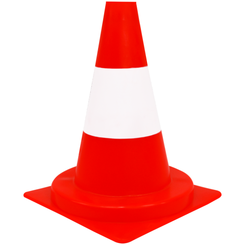 Productafbeelding Pilon 30 cm small 3