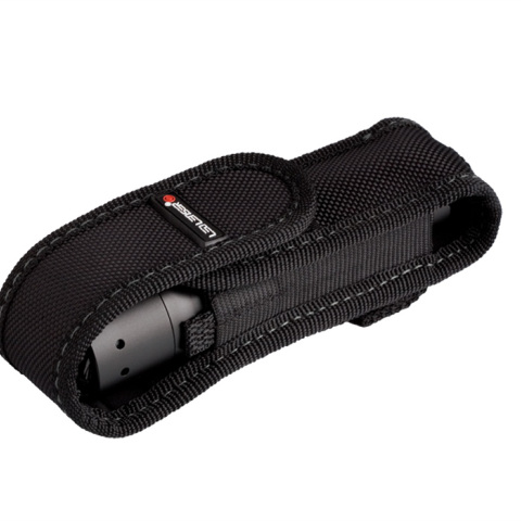 Productafbeelding Ledlenser P6 small 1