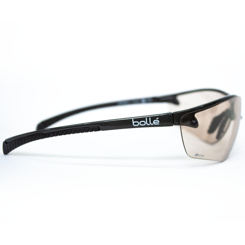 Productafbeelding Bolle Silium Silpcsp small 3