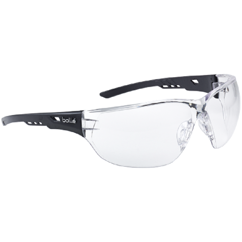 Productafbeelding Bolle Ness Nesspsi small 1