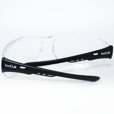 Productafbeelding Bolle Ness Nesspsi small 3