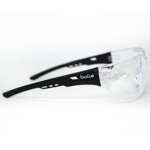 Productafbeelding Bolle Ness Nesspsi small 4