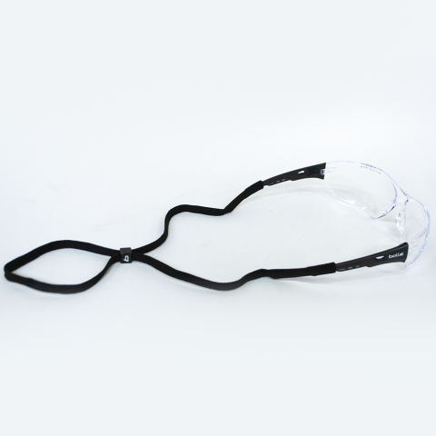 Productafbeelding Bolle Ness Nesspsi small 5