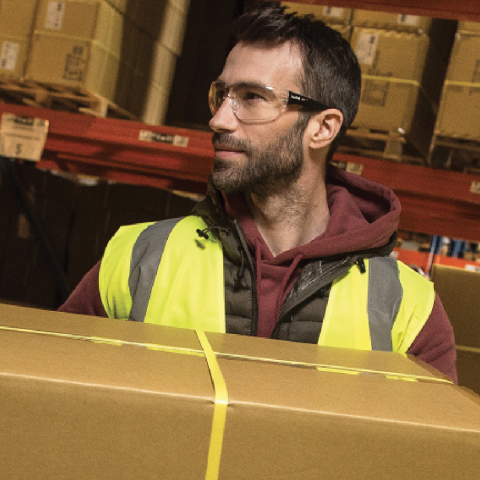 Productafbeelding Bolle Ness Nesspsi small 6