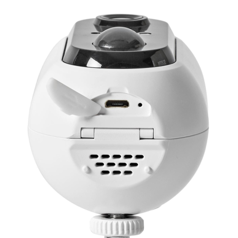 Productafbeelding IP Camera small 1