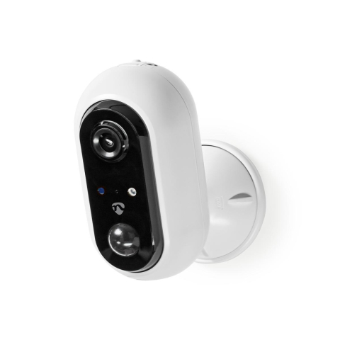 Productafbeelding IP Camera small 6