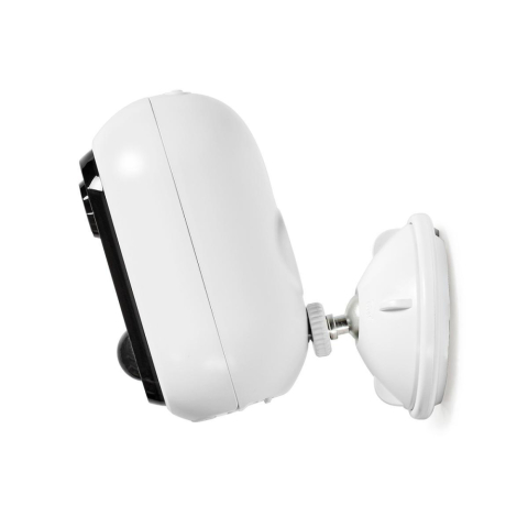 Productafbeelding IP Camera small 2