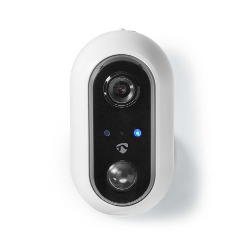 Productafbeelding IP Camera small 7