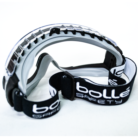 Productafbeelding Bolle Pilot Pilopsi small 3