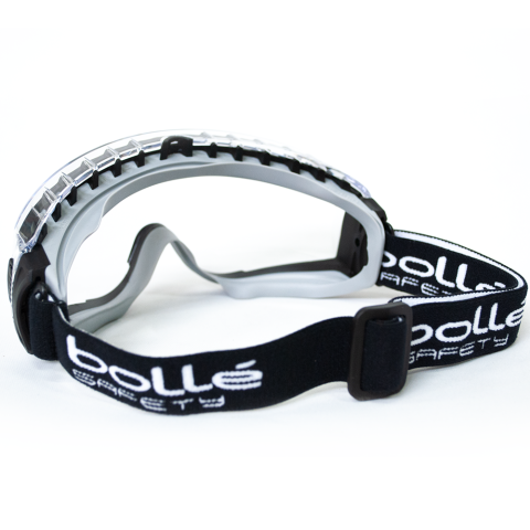 Productafbeelding Bolle Pilot Pilopsi small 5