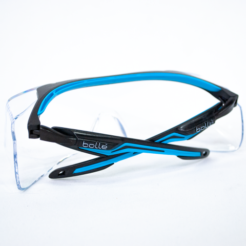 Productafbeelding Bolle Tryon Tryotgpsi small 3