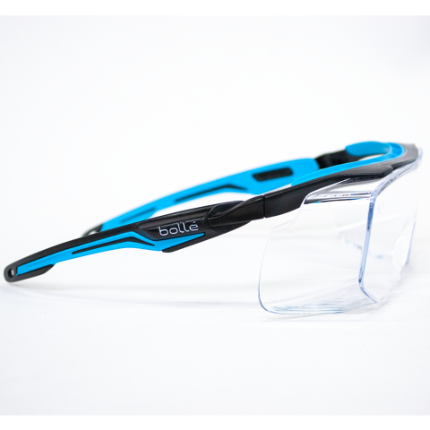 Productafbeelding Bolle Tryon Tryotgpsi small 4