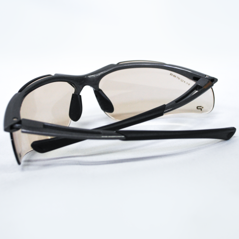 Productafbeelding Bolle Contour Contesp small 5