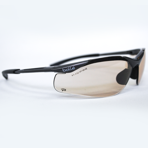 Productafbeelding Bolle Contour Psscont-C10 small 1