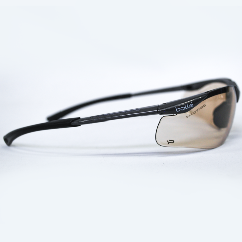 Productafbeelding Bolle Contour Psscont-C10 small 3