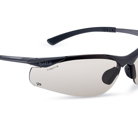 Productafbeelding Bolle Contour Psscont-C10 small 4
