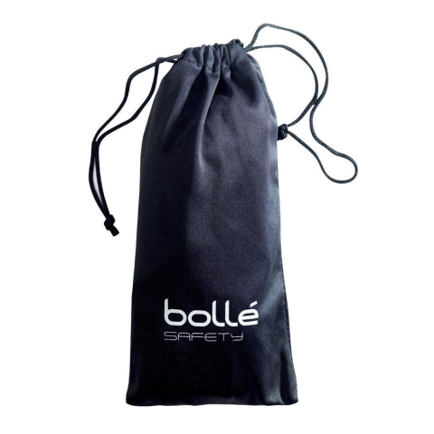 Productafbeelding Bolle Contour small 1