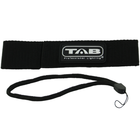 Productafbeelding Penlight TAB2483 small 3