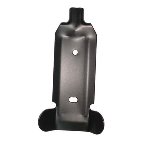 Productafbeelding Schuimblusser 6 Liter small 1