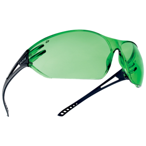 Productafbeelding Bolle Slam Slawpcc2 small 1