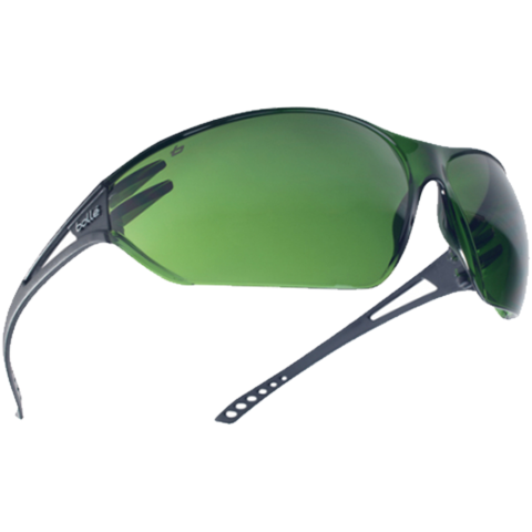 Productafbeelding Bolle Slam Slawpcc3 small 1