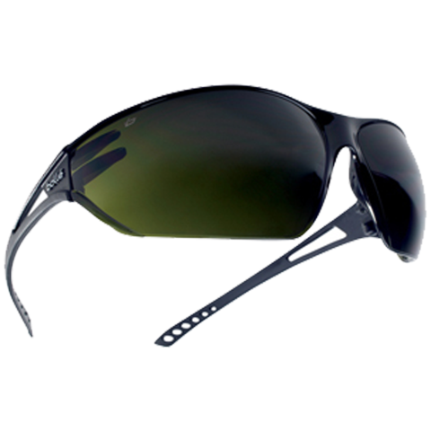 Productafbeelding Bolle Slam Slawpcc5 small 1
