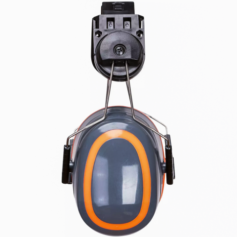 Productafbeelding Portwest PW62 Oorkap voor Helm small 1